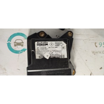 KIT AIRBAG  - miniatura 6