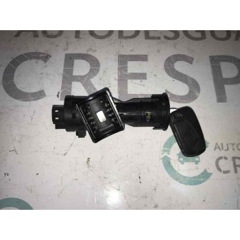 CONMUTADOR DE ARRANQUE 51800628  - miniatura 2