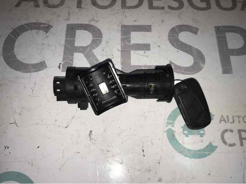 CONMUTADOR DE ARRANQUE 51800628  - imagen 2