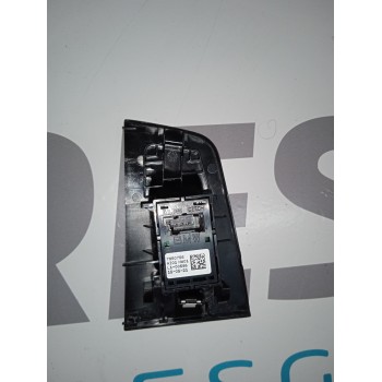 MANDO ELEVALUNAS TRASERO IZQUIERDO  - miniatura 2