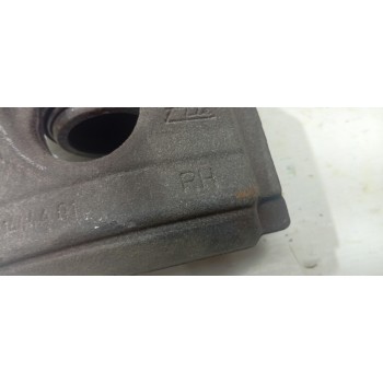 PINZA DE FRENO DELANTERA DERECHA  - miniatura 3