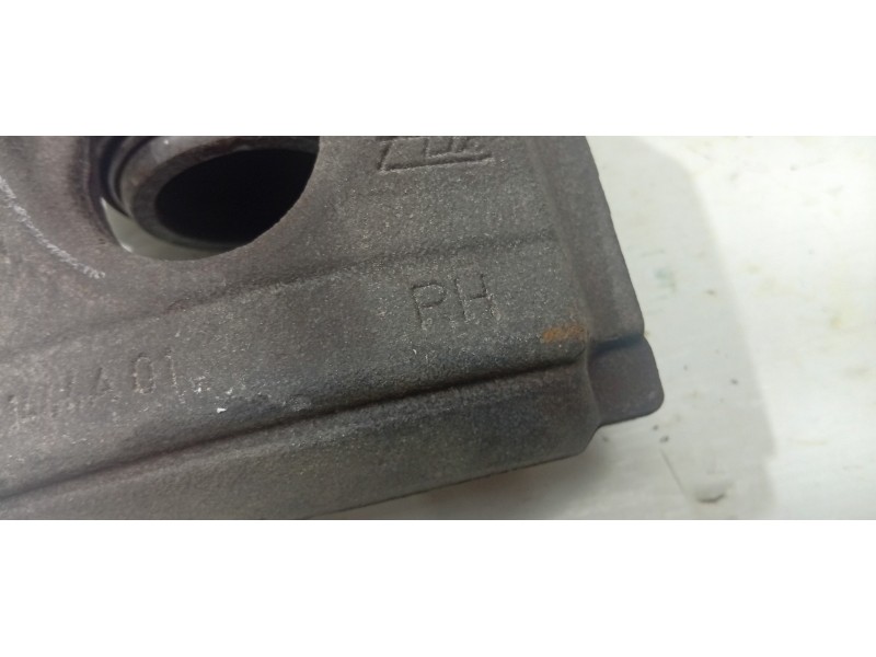 PINZA DE FRENO DELANTERA DERECHA  - imagen 3