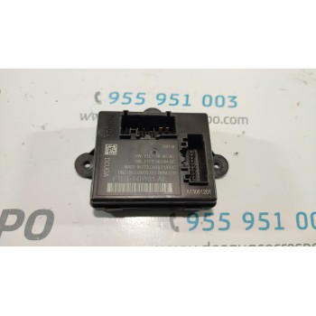 MODULO ELECTRONICO F1ET14B531AE F1ET14F142AC F1ET14C064AE