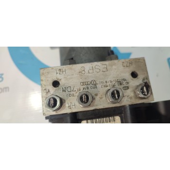 ABS 8R0614517DN  - miniatura 2