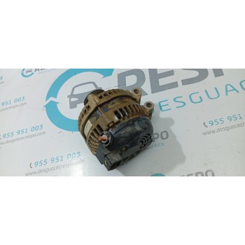 ALTERNADOR AH2210300AC  - miniatura 2