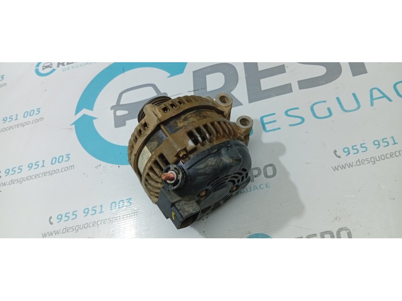 ALTERNADOR AH2210300AC  - imagen 2