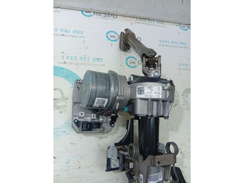 COLUMNA DIRECCION 2Q1423510AK / 2Q1423510EK 2Q1909144M  - imagen 2