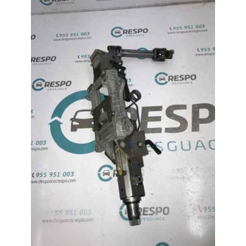 COLUMNA DIRECCION 8P1419502G  - miniatura 3