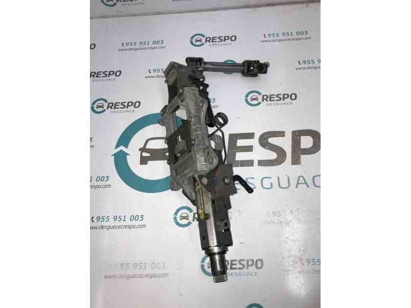 COLUMNA DIRECCION 8P1419502G  - imagen 3