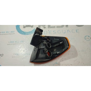 PILOTO TRASERO IZQUIERDO 085511981L  - miniatura 2