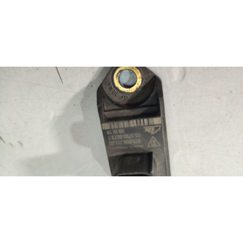 SENSOR 97060611100  - miniatura 2