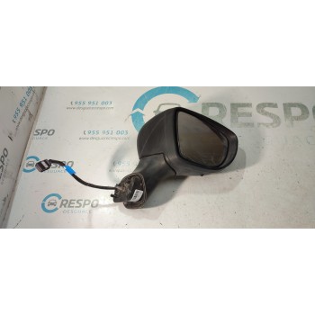 RETROVISOR DERECHO 963016264R  - miniatura 1