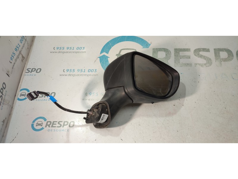 RETROVISOR DERECHO 963016264R  - imagen 1
