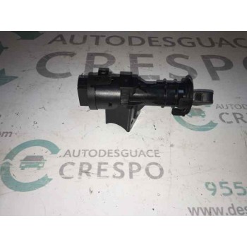 CONMUTADOR DE ARRANQUE 51800628  - miniatura 3