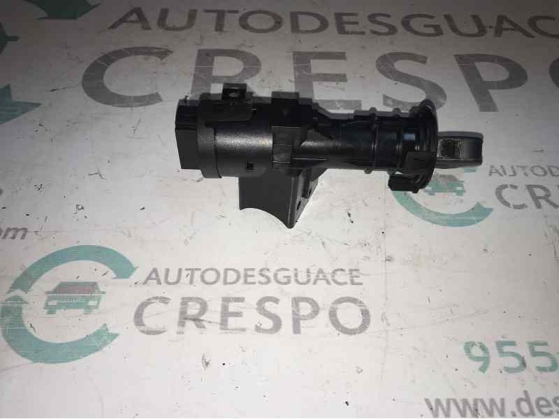 CONMUTADOR DE ARRANQUE 51800628  - imagen 3