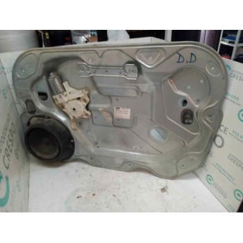 ELEVALUNAS DELANTERO DERECHO 3M51R203A28BM 