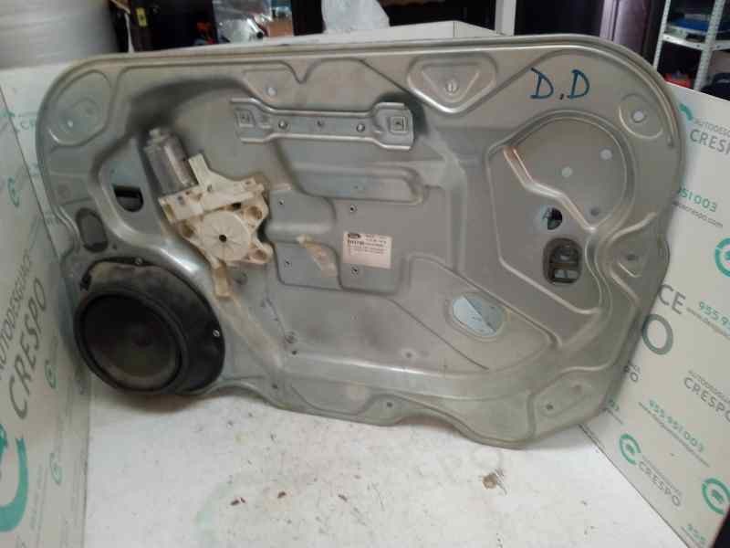 ELEVALUNAS DELANTERO DERECHO 3M51R203A28BM  - imagen 1