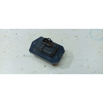 RESISTENCIA CALEFACCION 0778000682  - miniatura 1