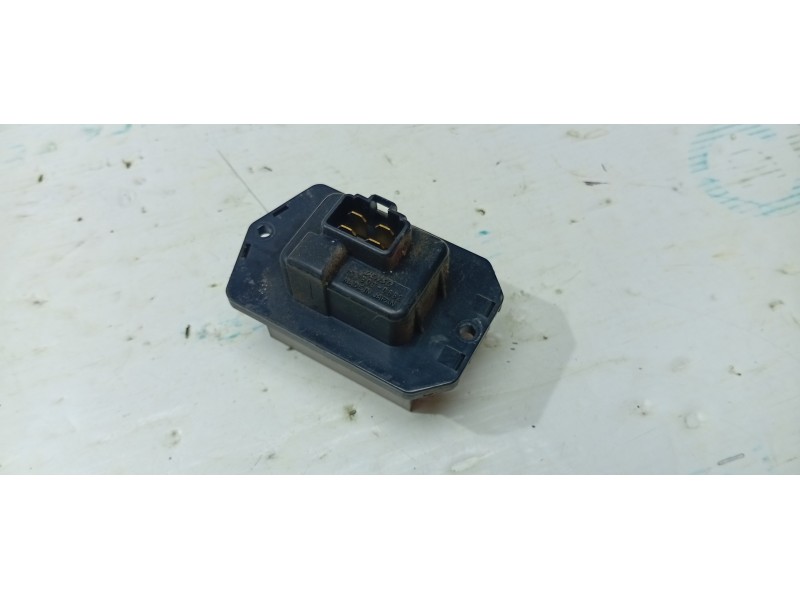 RESISTENCIA CALEFACCION 0778000682  - imagen 1