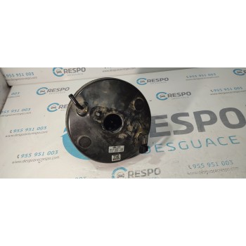 SERVOFRENO 585001Y500  - miniatura 2