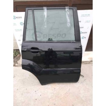 PUERTA TRASERA DERECHA 