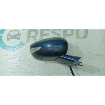 RETROVISOR DERECHO  - miniatura 4