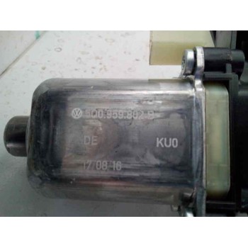 ELEVALUNAS DELANTERO IZQUIERDO 510837461F  - miniatura 3