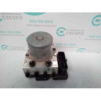 ABS A6589-30800  - miniatura 1