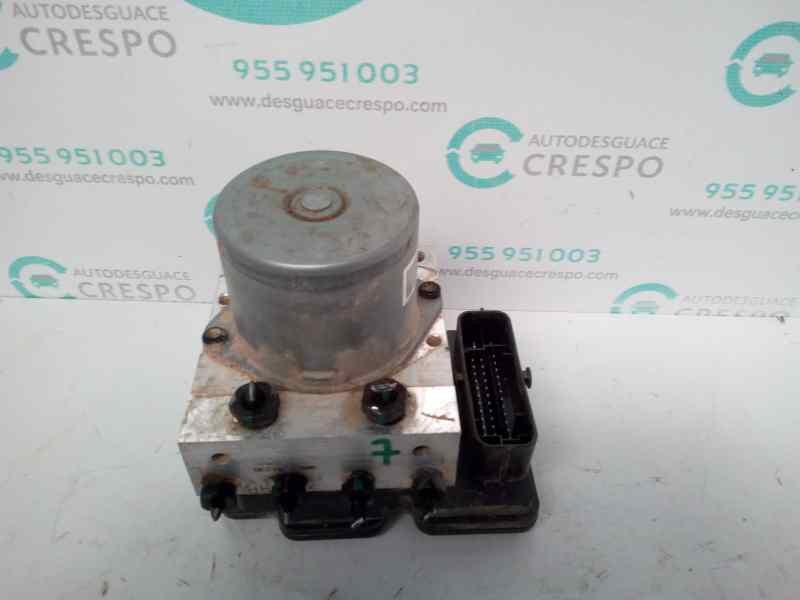 ABS A6589-30800  - imagen 1