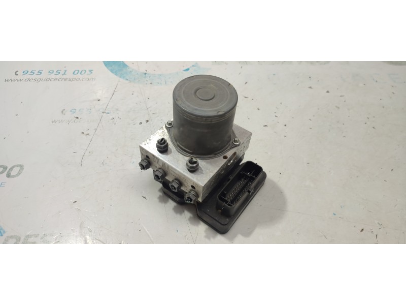 ABS 2Q0614517AP  - imagen 1