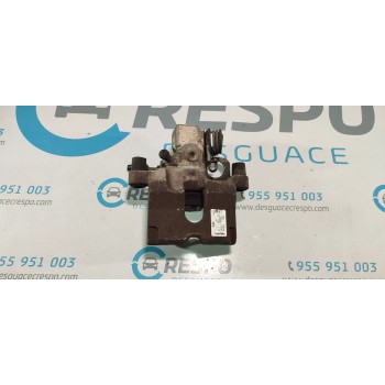 PINZA DE FRENO TRASERA IZQUIERDA  - miniatura 1