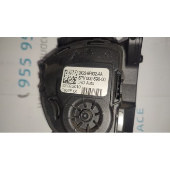 POTENCIOMETRO PEDAL 9X239F832AA  - miniatura 2