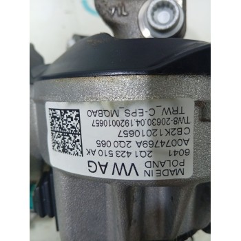 COLUMNA DIRECCION 2Q1423510AK / 2Q1423510EK 2Q1909144M  - miniatura 3