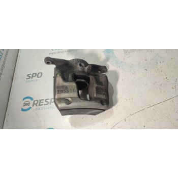 PINZA DE FRENO DELANTERA DERECHA A24640 
