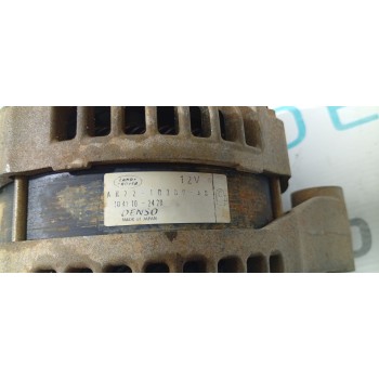 ALTERNADOR AH2210300AC  - miniatura 3