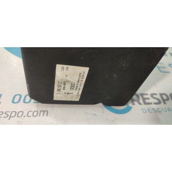 ABS 8R0614517DN  - miniatura 3