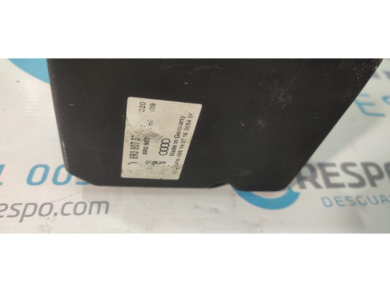 ABS 8R0614517DN  - imagen 3