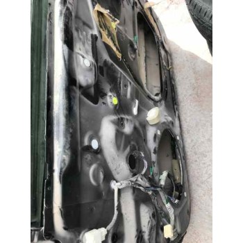 PUERTA TRASERA DERECHA  - miniatura 2