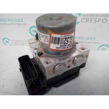 ABS A6589-30800  - miniatura 2