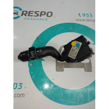 MANDO LUCES 8W8313335AA 