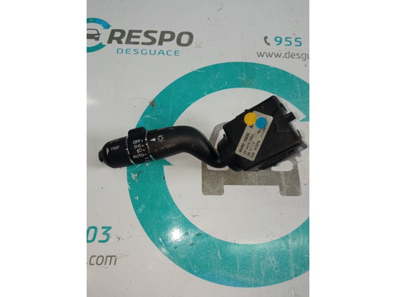 MANDO LUCES 8W8313335AA  - imagen 1