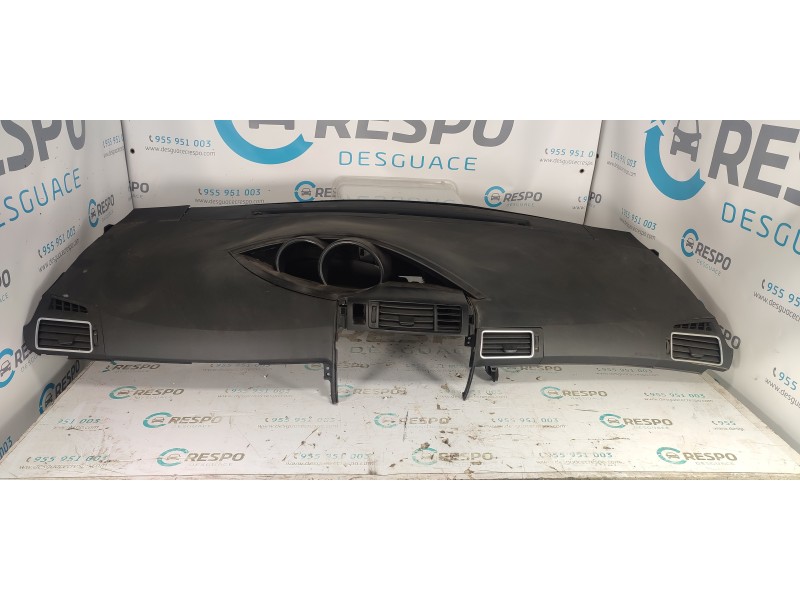 KIT AIRBAG  - imagen 1