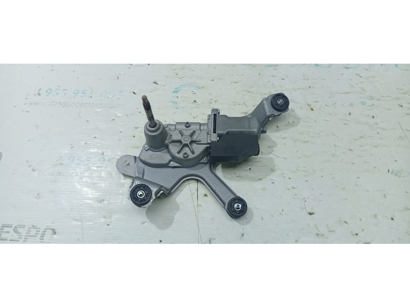 MOTOR LIMPIA TRASERO 8513042070  - imagen 1