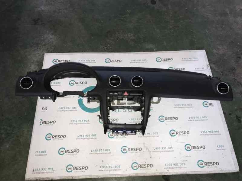 KIT AIRBAG  - imagen 1