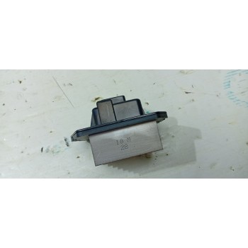 RESISTENCIA CALEFACCION 0778000682  - miniatura 2