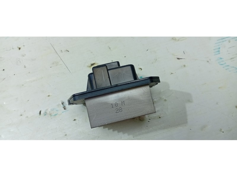 RESISTENCIA CALEFACCION 0778000682  - imagen 2