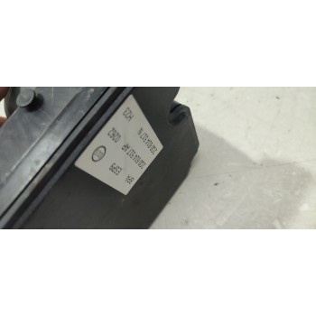 ABS 2Q0614517AP  - miniatura 2