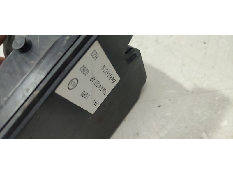 ABS 2Q0614517AP  - imagen 2