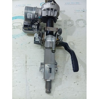 COLUMNA DIRECCION 2Q1423510AK / 2Q1423510EK 2Q1909144M  - miniatura 4