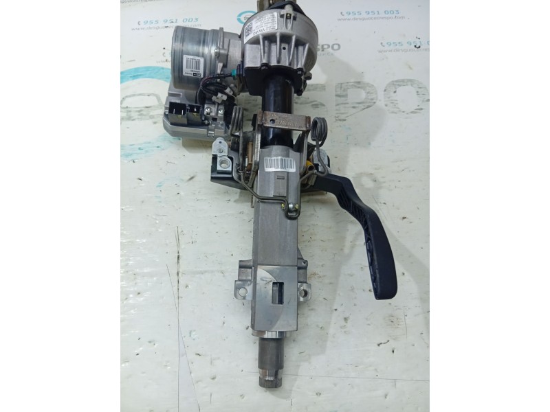 COLUMNA DIRECCION 2Q1423510AK / 2Q1423510EK 2Q1909144M  - imagen 4